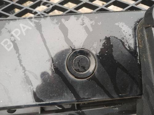 Electronic module MERCEDES-BENZ M-CLASS (W164) ML 280 CDI 4-matic (164.120) | BP35367626M83 - Image 2