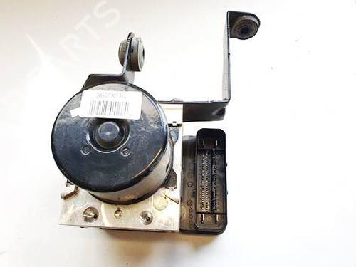 ABS pump VOLVO V40 Hatchback (525) T2 | BP37653615M43 - Image 3