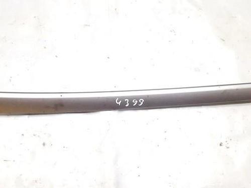 other-audi-a5-8t3-2007-2008-2009-2010-2011-2012-2013-2014-2015-2016-2017-35842994 main image