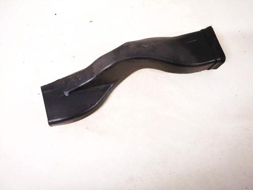 Used Pipe Pipe BMW 7 (E65, E66, E67) 730 d (218 hp) 35561879 35561879