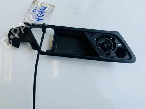 Used Speaker Speaker MERCEDES-BENZ M-CLASS (W164) ML 320 CDI 4-matic (164.122) (224 hp) 32878738 32878738