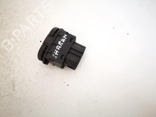 Switch OPEL INSIGNIA A (G09) 1.8 (68) | BP32905470I30 - Image 2