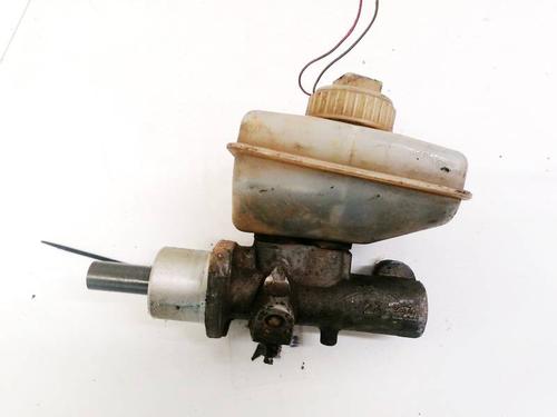 Used Brake master cylinder Brake master cylinder 35361736 35361736