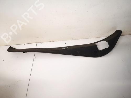 Used Other Other SUBARU LEGACY IV (BL) 2.5 AWD (BL9) (165 hp) 35497057 35497057