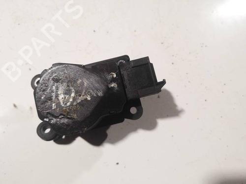 Used Electronic module Electronic module MERCEDES-BENZ C-CLASS (W203) C 220 CDI (203.006, 203.008) (143 hp) 32572972 32572972