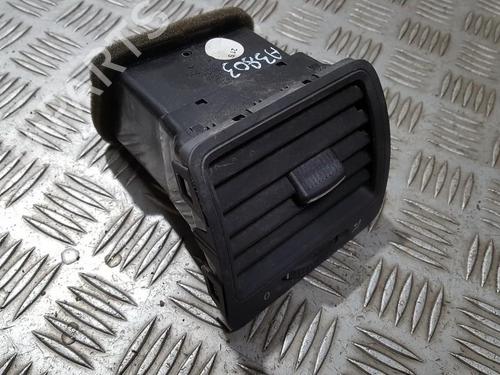 air-vent-vw-golf-v-1k1-2003-2004-2005-2006-2007-2008-2009-2010-33502296 main image
