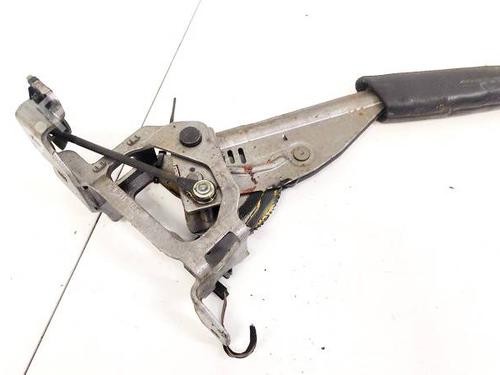 Used Hand brake Hand brake 35314685 35314685