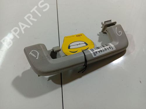 interior-roof-handle-ford-s-max-wa6-2006-2007-2008-2009-2010-2011-2012-2013-2014-34920209 main image