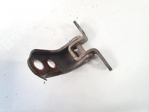 hingedoor-check-strap-toyota-rav-4-ii-_a2_-2000-2001-2002-2003-2004-2005-32890374 main image