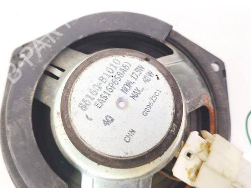 Speaker DAIHATSU SIRION (M3_) 1.0 (M300) | BP32575330E2 - Image 5