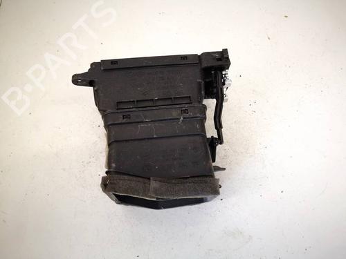 Air vent KIA OPTIMA (FSGDS6B) 1.7 CRDi | BP32602072I21
