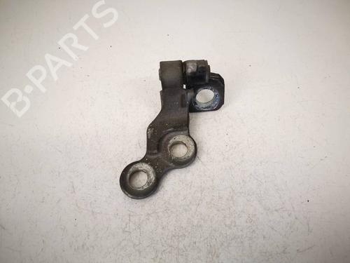 Used Hinge/Door check strap Hinge/Door check strap 38573330 38573330