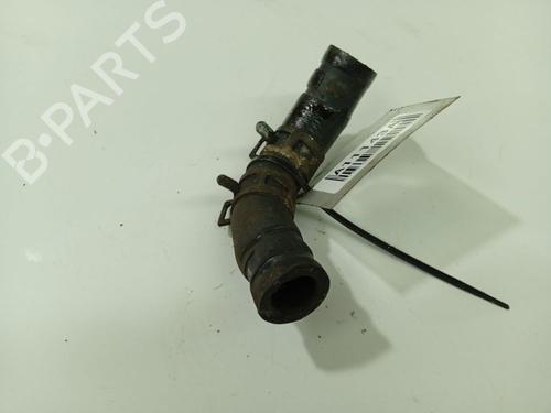 Used Pipe Pipe HONDA ACCORD VII (CL, CN) 2.2 i-CTDi (CN1) (140 hp) 32969208 32969208