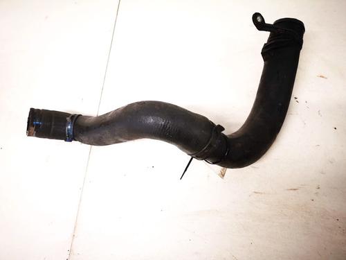 Used Pipe Pipe VW POLO IV (9N_, 9A_) 1.4 TDI (70 hp) 33092253 33092253