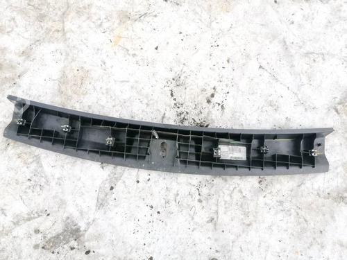 Step DODGE JOURNEY 2.0 CRD | BP34992970C149 - Image 2