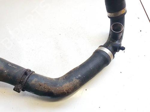 Pipe VW PASSAT B7 (362) 2.0 TDI | BP32601582M125