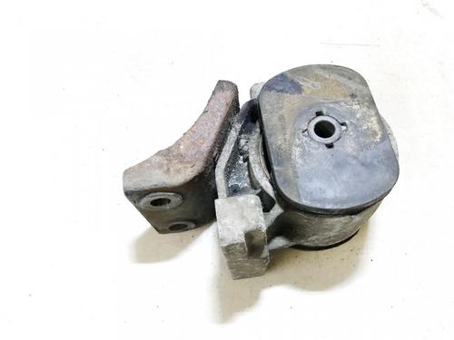 Engine mount HYUNDAI GETZ (TB) 1.3 i | BP33071025M89 - Image 3