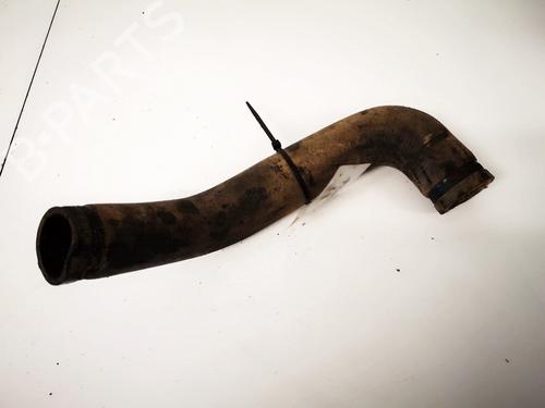 Used Pipe Pipe OPEL FRONTERA A (U92) 2.0 i (115 hp) 32886834 32886834