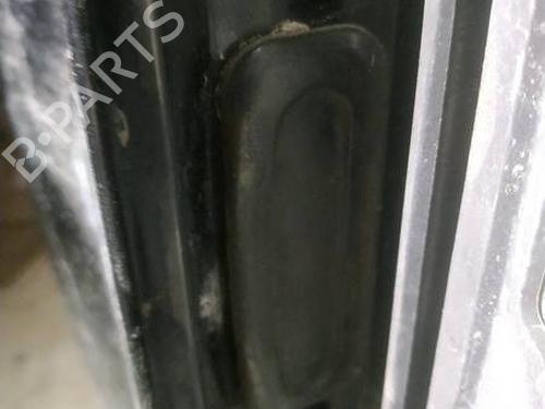 Used Switch Switch 35167028 35167028