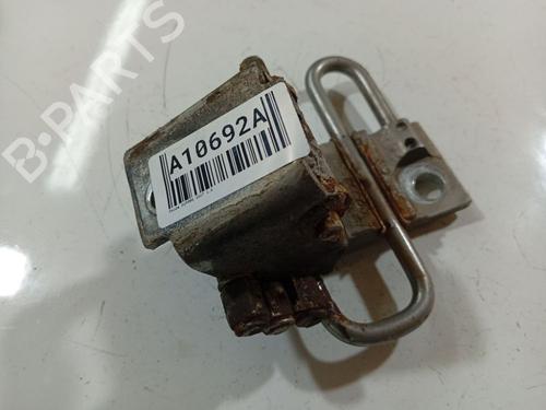 hingedoor-check-strap-skoda-superb-i-3u4-2001-2002-2003-2004-2005-2006-2007-2008-32539548 main image