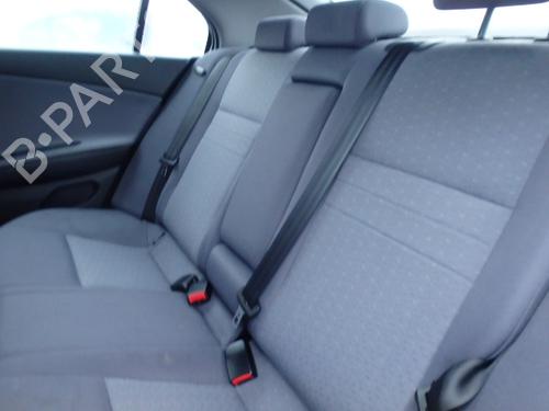 - Image 6