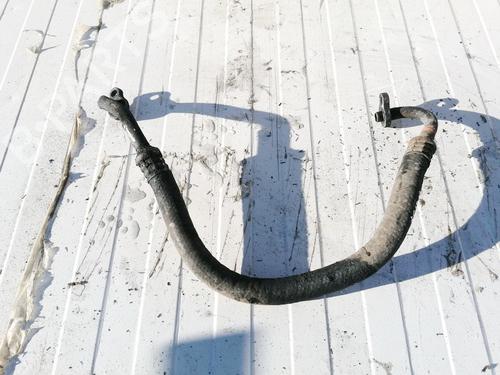 Used AC pipe AC pipe VOLVO S80 I (184) 2.5 TDI (140 hp) 33081417 33081417