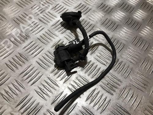 Used Electronic module Electronic module SEAT TOLEDO II (1M2) 1.9 TDI (90 hp) 35704480 35704480