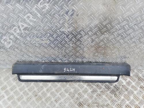 Used Step Step 35716074 35716074