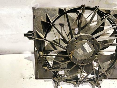 Fan BMW 5 (E60) 523 i | BP35147093M128 - Image 2