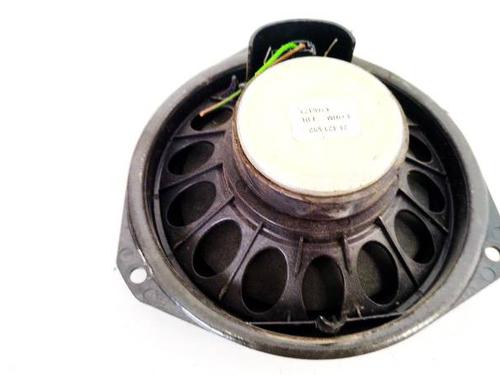Speaker VOLVO V50 (545) 2.0 D | BP40275564E2 - Image 2