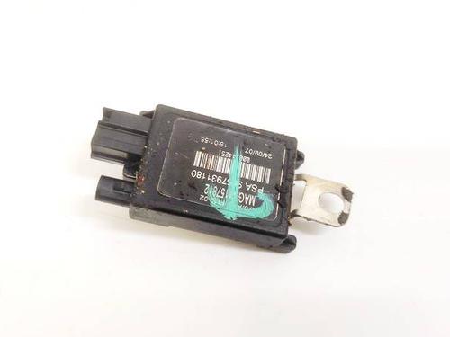 Used Electronic module Electronic module 35190038 35190038