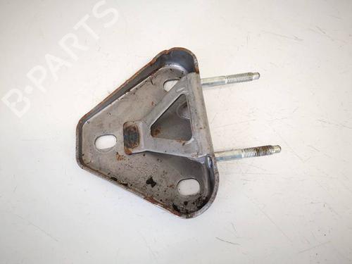 support-vw-transporter-t5-van-7ha-7hh-7ea-7eh-2003-32580482 main image
