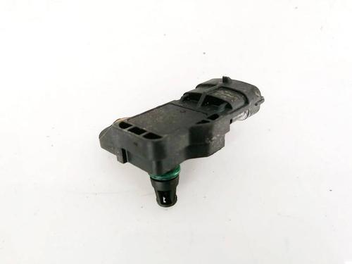 Used Electronic module Electronic module 35351464 35351464