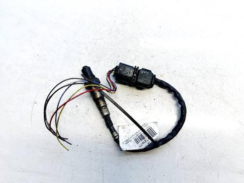 Electronic sensor BMW X5 (E70) 3.0 d | BP35375136M84 - Image 2