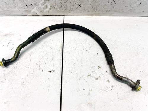 Used AC pipe AC pipe VOLVO XC60 I SUV (156) 2.4 D / D3 / D4 AWD (163 hp) 32604086 32604086