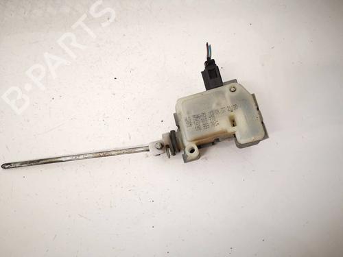 Used Fuel door actuator Fuel door actuator 35275458 35275458