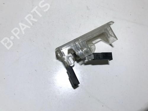 interior-roof-light-rover-200-ii-hatchback-rf-1995-1996-1997-1998-1999-2000-35712147 main image