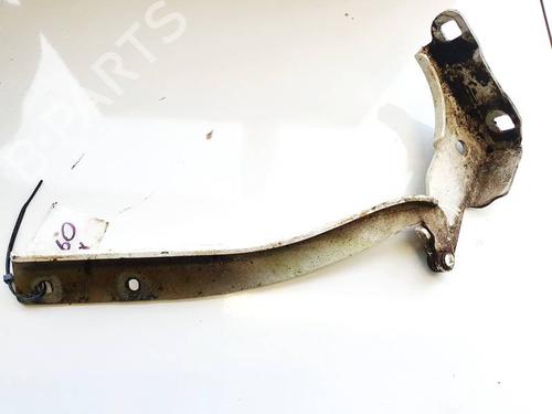 Used Hinge/Door check strap Hinge/Door check strap FIAT PUNTO EVO (199_) 1.3 D Multijet (199AXD1B, 199AXD1A, 199BXD1B, 199BXD1A,... (90 hp) 35323374 35323374