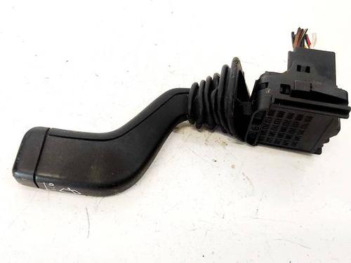 Used Warning switch Warning switch 35285307 35285307