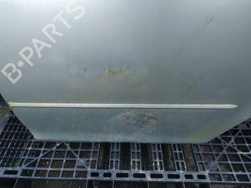 rubber-door-seal-mazda-6-hatchback-gg-2002-2003-2004-2005-2006-2007-2008-35073683 main image