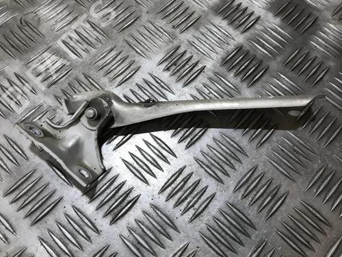 hingedoor-check-strap-audi-80-b4-saloon-8c2-1991-1992-1993-1994-1995-35676750 main image