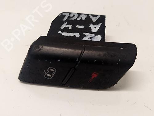 Used Switch Switch 36828897 36828897