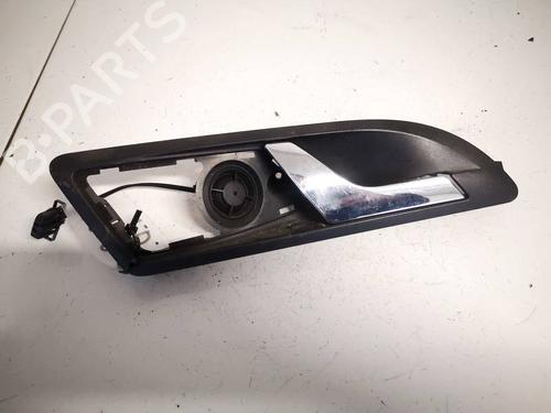 Used Front right interior door handle Front right interior door handle 35171369 35171369