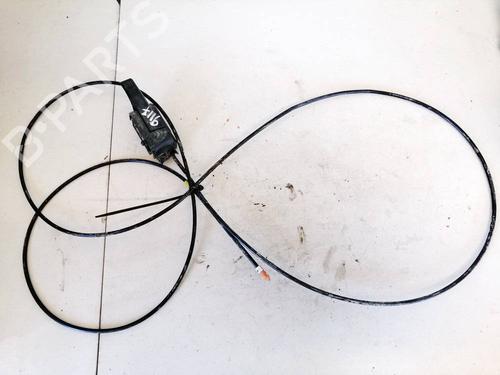 Used Switch Switch 35261366 35261366