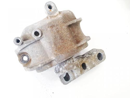 Used Engine mount Engine mount VW TOURAN (1T1, 1T2) 2.0 TDI 16V (140 hp) 32913127 32913127
