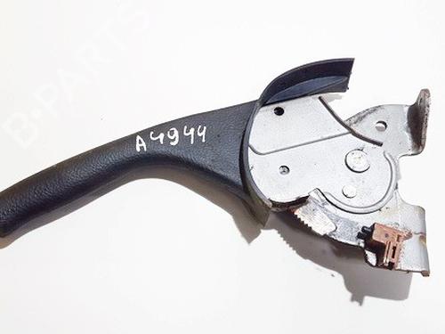 Used Hand brake Hand brake TOYOTA AVENSIS (_T25_) 2.0 D-4D (CDT250_, CDT250R) (116 hp) 35874922 35874922