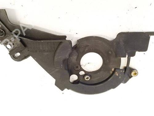 Used Timing cover Timing cover 38503923 38503923