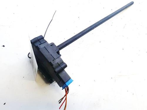 Used Electronic module Electronic module AUDI Q7 (4LB) 4.2 TDI quattro (326 hp) 32931969 32931969