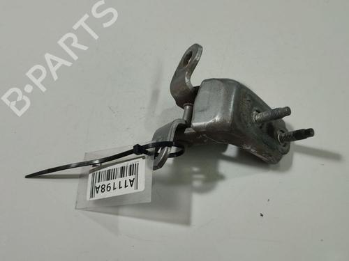 hingedoor-check-strap-honda-fr-v-be-2004-33487429 main image