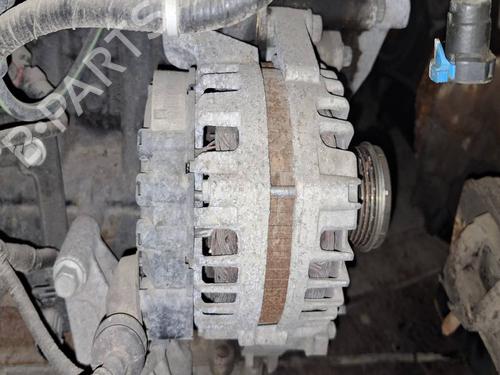 Alternator VESPA PX PX 125 E Lusso (VNX2T) | BP38451630M7  - Image 5